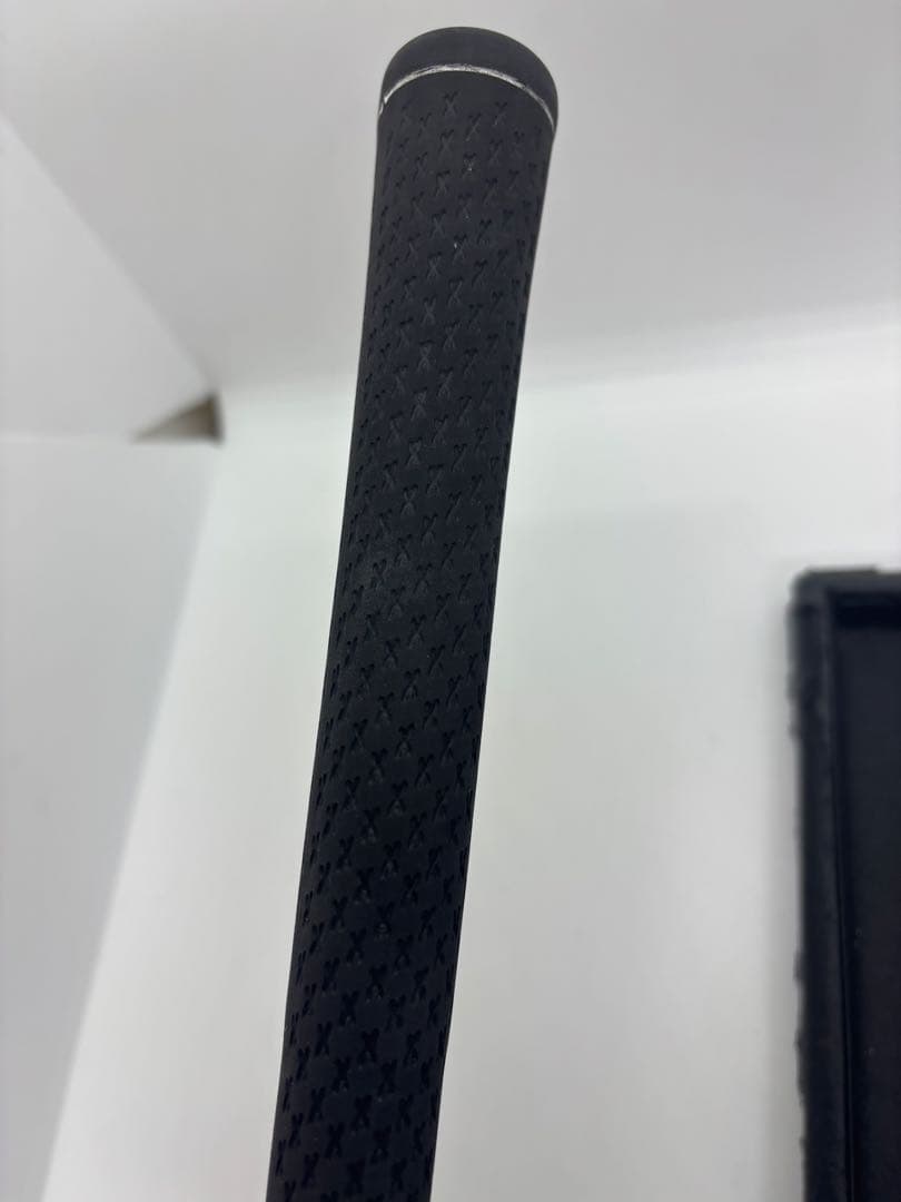 三浦技研工業　CB-301アイアンセット6本セット