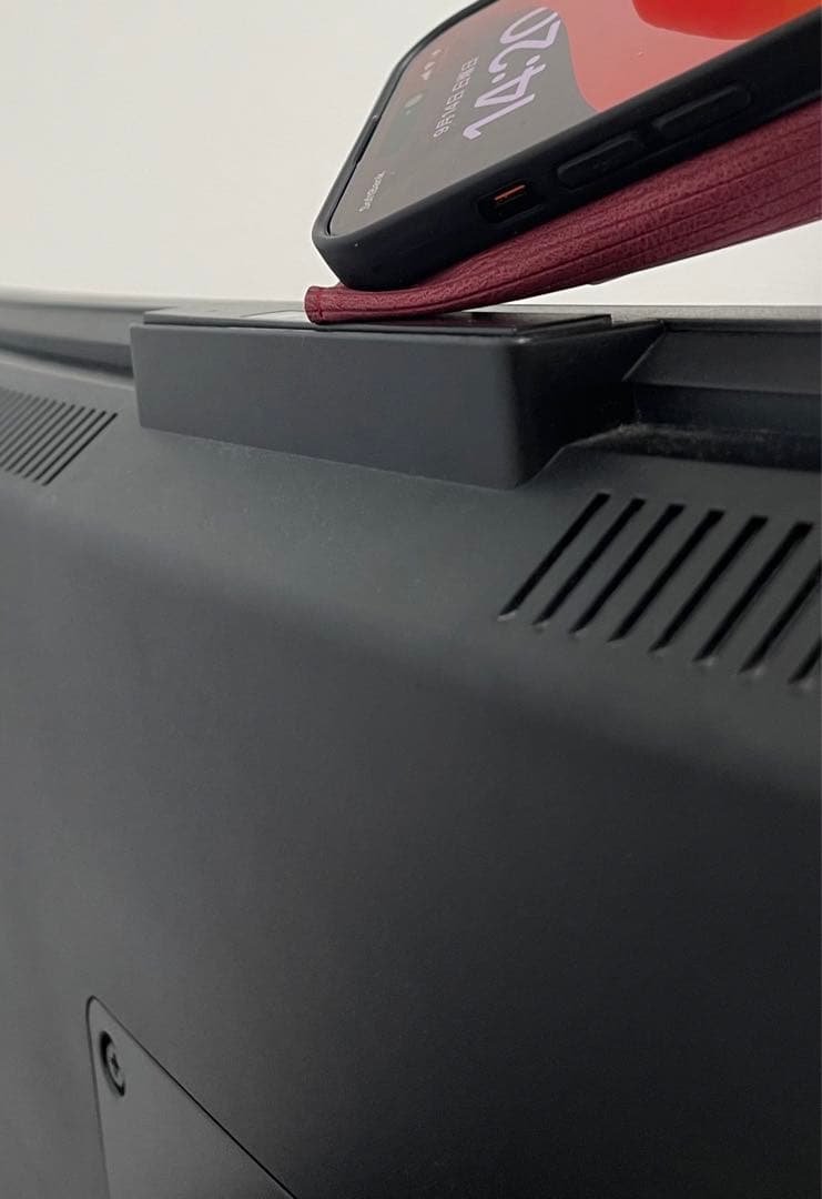 439P9H1/11 Philips 32:10/曲面 ウルトラワイド