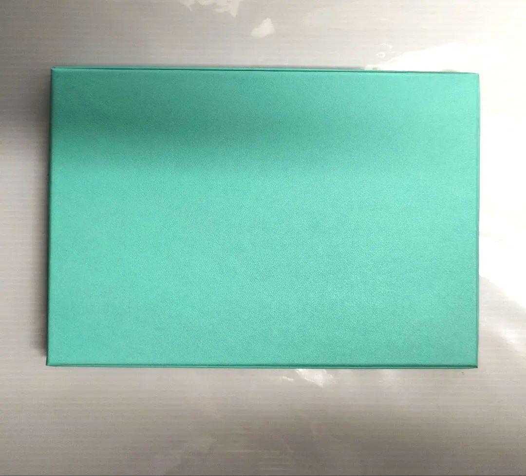 ティファニー アトラス スクエアフォトフレーム 写真立て　Tiffany