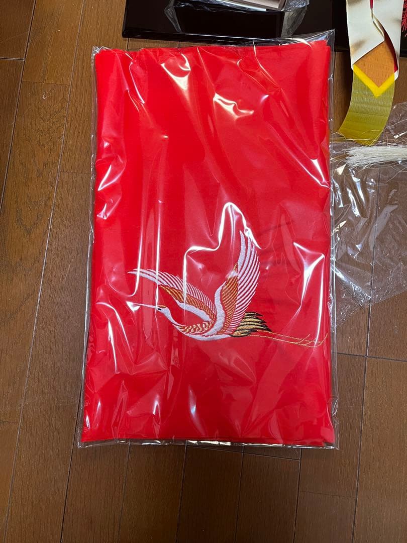 結納品セット