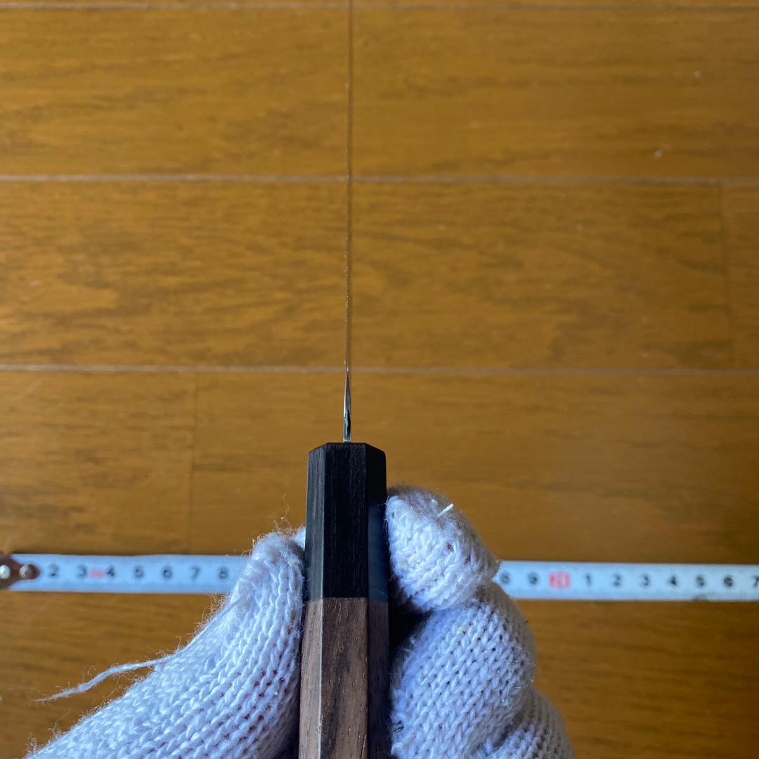 ペティーナイフ