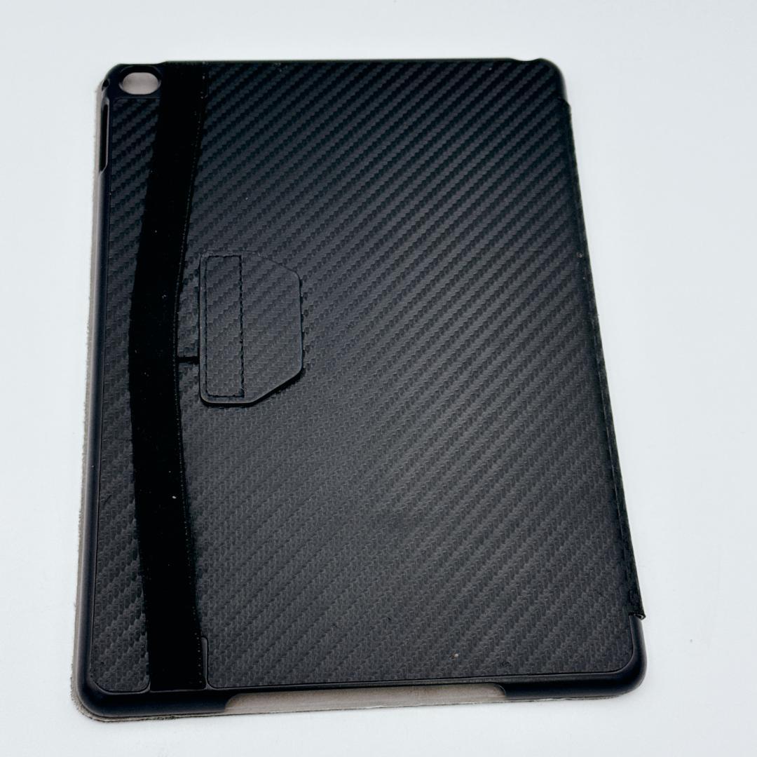 【極美品】Apple iPad Air 2 16GBタブレット ケース付き