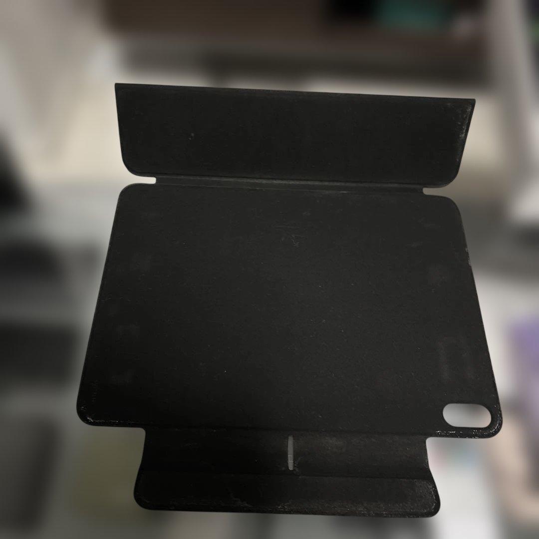 最終値下:iPad Air 第4世代 64GB&Apple Pencil第2世代