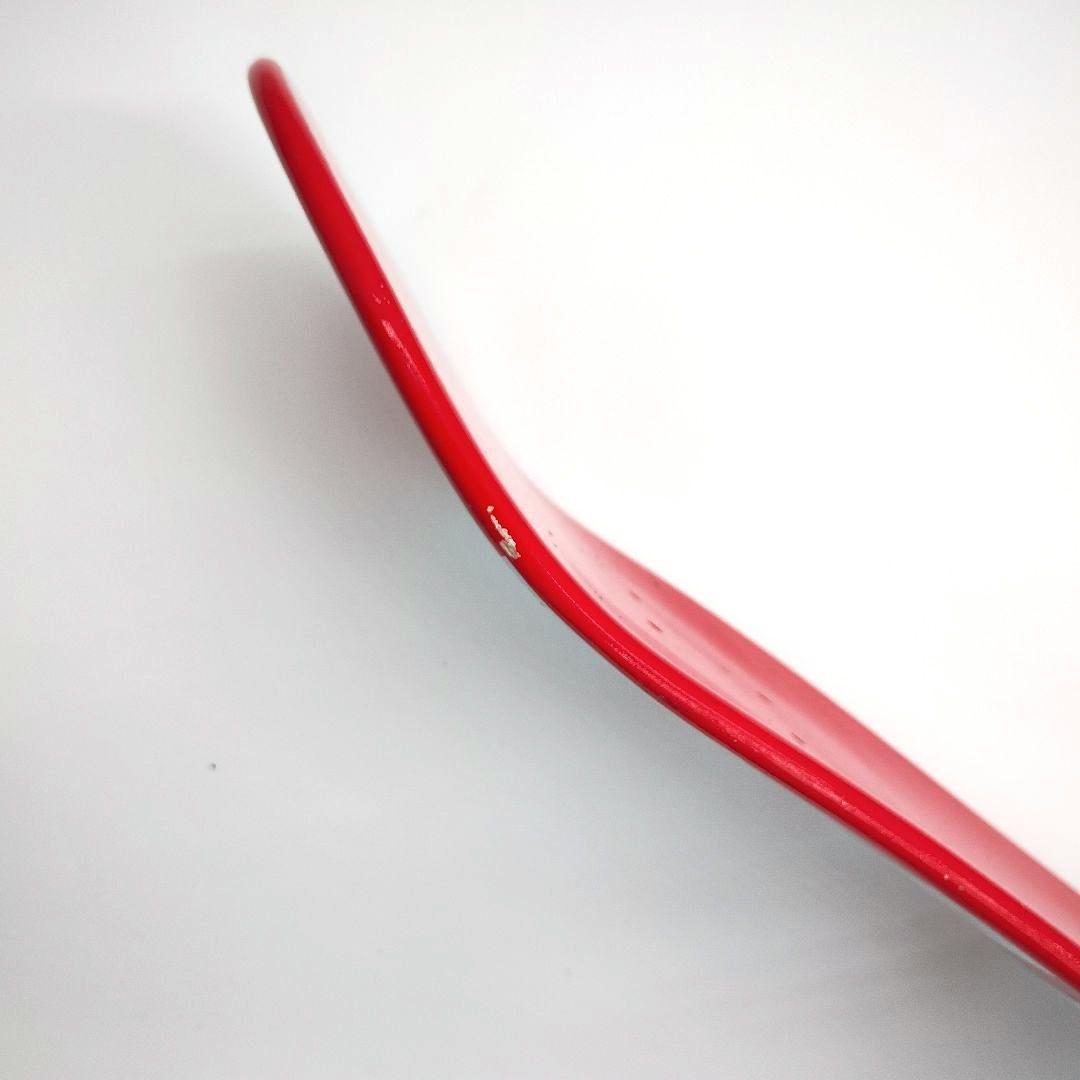 入手困難✨️ディーゼル(DIESEL) スケボー　デッキ　非売品