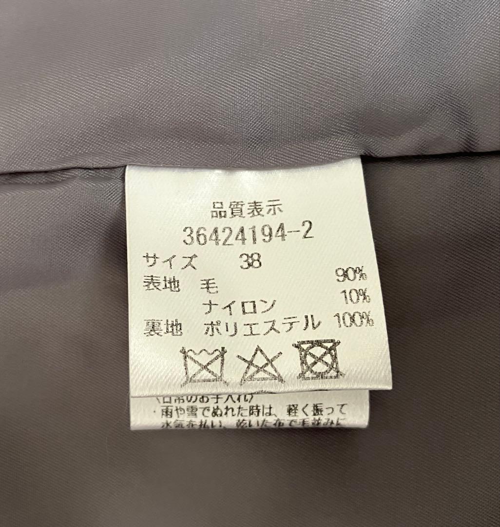 なつきさま♡