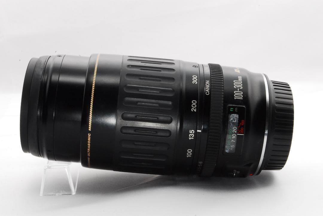 【軽量人気】Canon Kiss X7 ダブルレンズセット USM