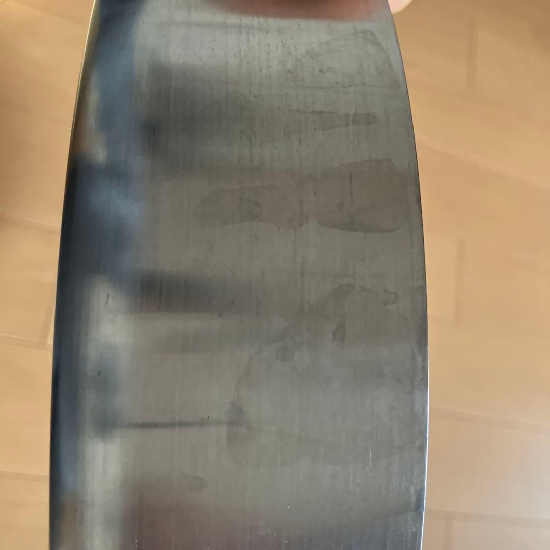 クーベル　ソテーパン27㎝