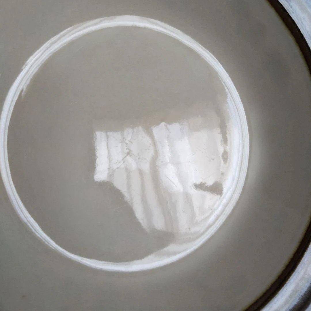 アラビア　カレリア　ボウル　　20センチ　4枚