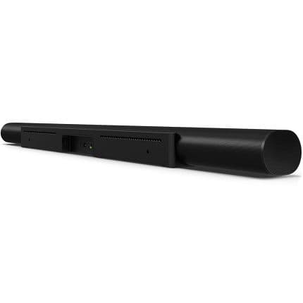 【新品未開封】Sonos Arc Ultra ブラック