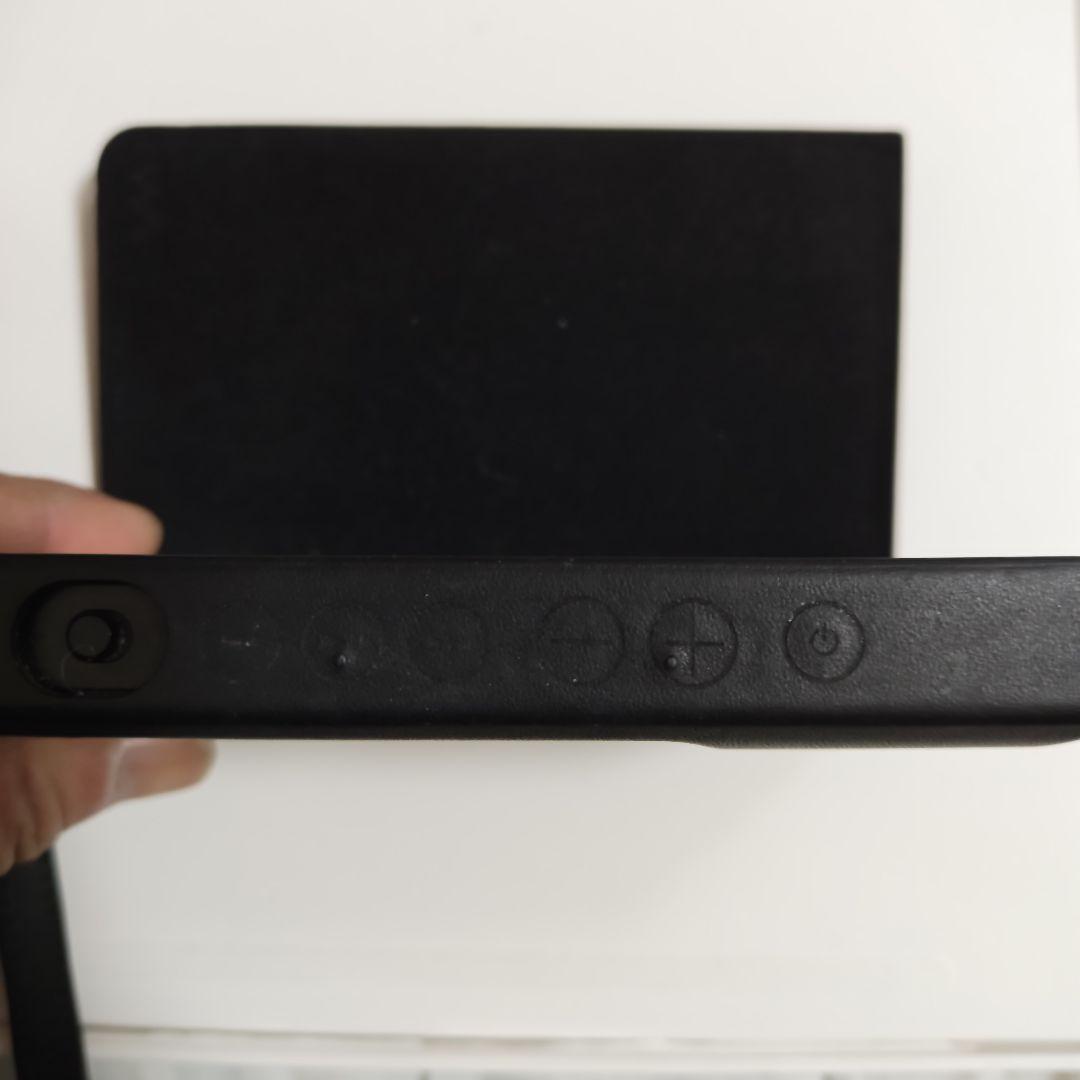 SONY　NW-ZX707//C 純正ケース付き