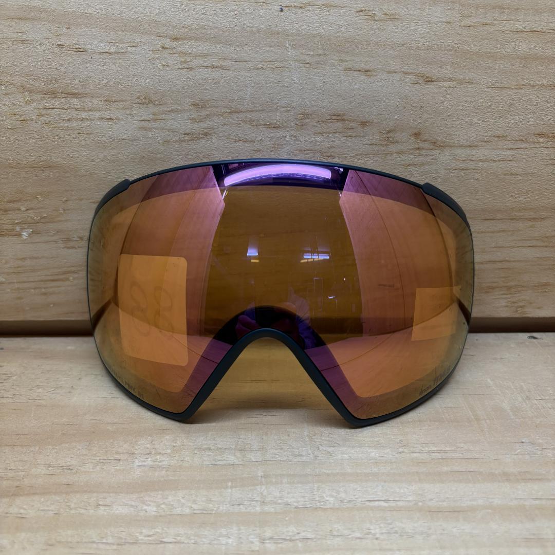 【1626】anon　アノン　M4S Toric　エムフォーエス