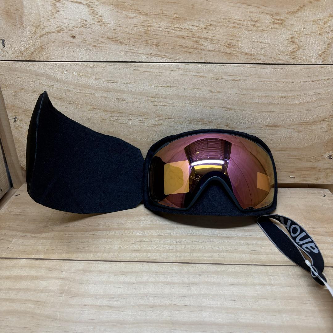 【1626】anon　アノン　M4S Toric　エムフォーエス