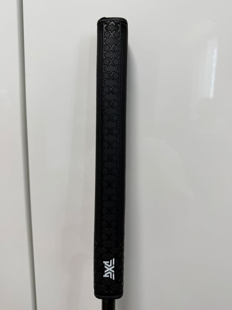 TaylorMade Spider Tour TM1 パター