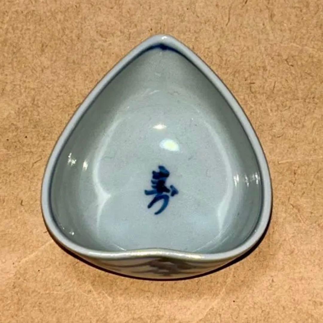 宝瓶茶器 豆茶器 茶器 煎茶道具 茶道具