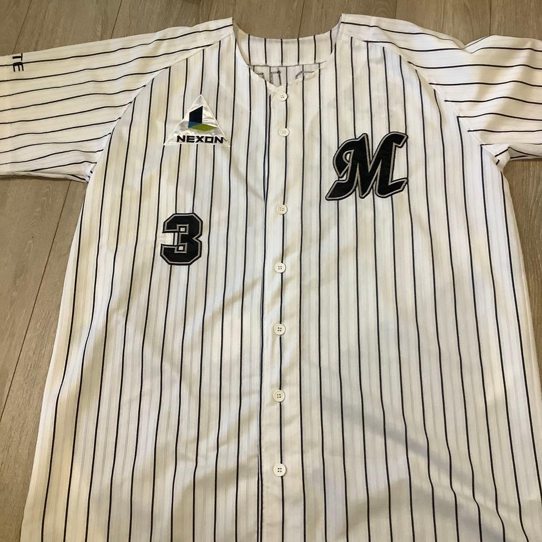 シルフィ