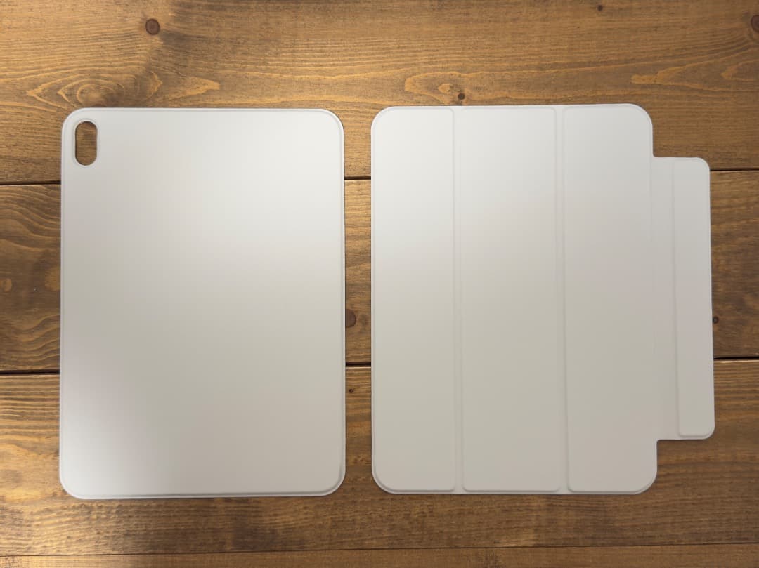 iPad（A16）Wi-Fi 128GB A3354 シルバー