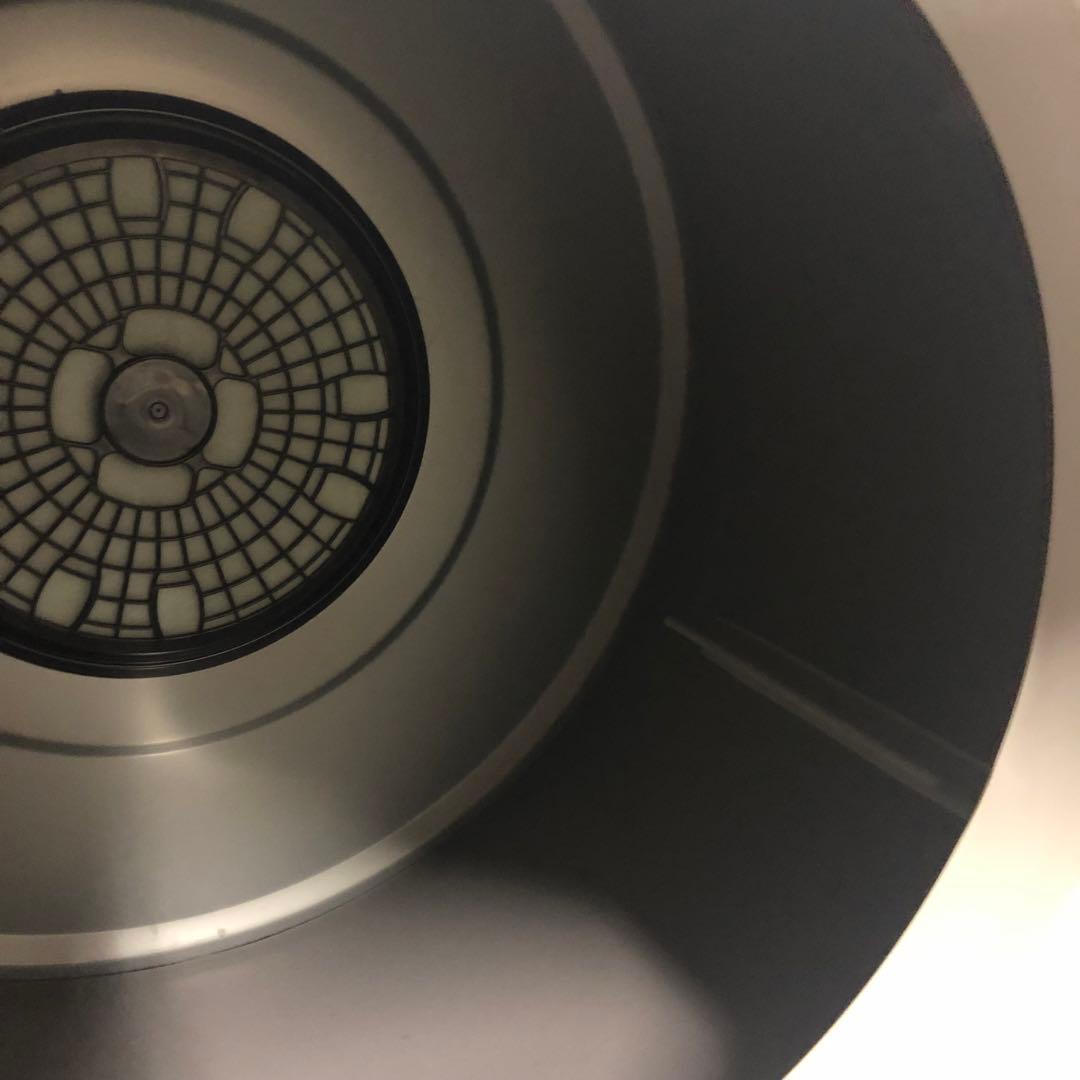 【直接引取】2022年製 日立 DE-N60WV 電気衣類乾燥機