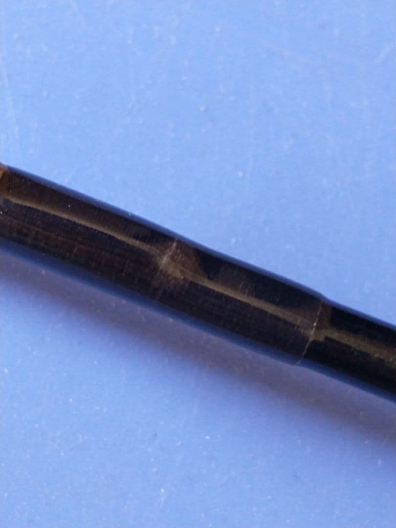 ufmウエダ ソルティプラッガー sps702ti