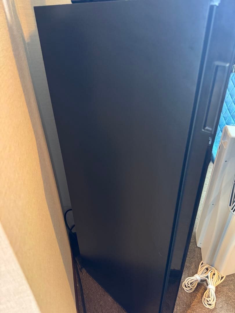 ※ monkichi_mii さん専用Lefier ワインセラー C27SLD