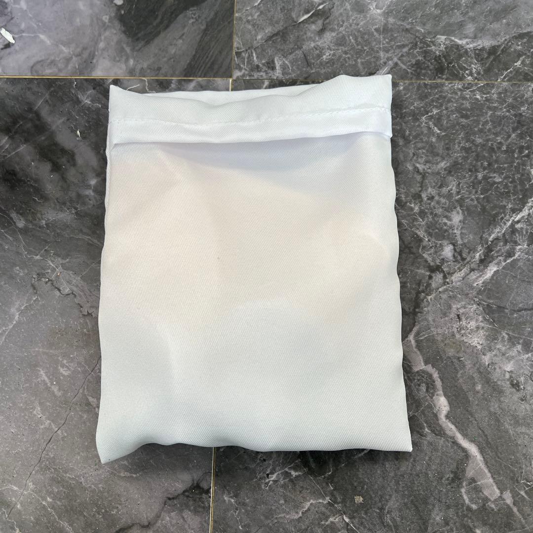 【美品】無印　ハイバックリクライニングソファ1シーター　ブラウン