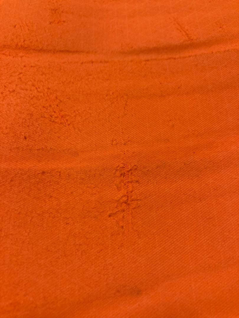 Phenix / フェニックス スキーウェア上下セット