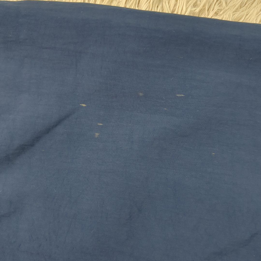 NIKE 96年アトランタ五輪 USA ナイロンJKT