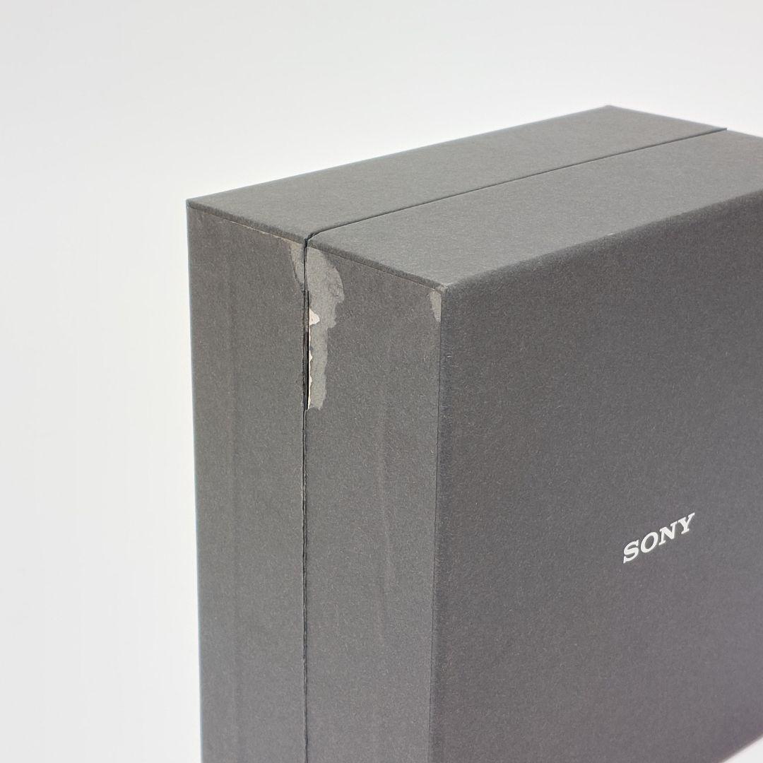 【美品】SONY MDR-Z7M2 ヘッドホン キンバーケーブル付 ヘッドフォン