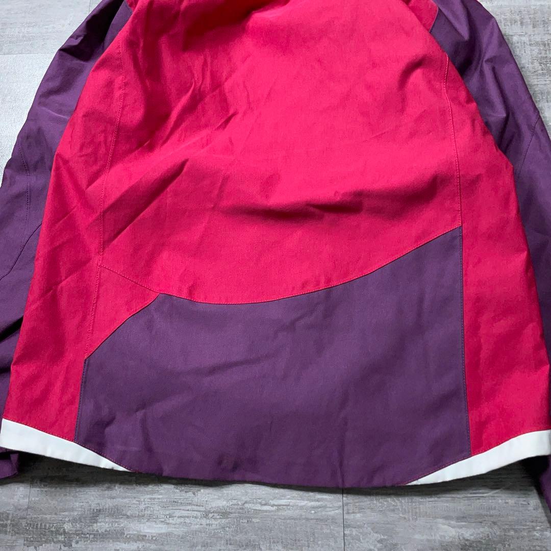 お買い得★ ONYONE オンヨネ スキーウェア SS レディース・キッズ兼用可