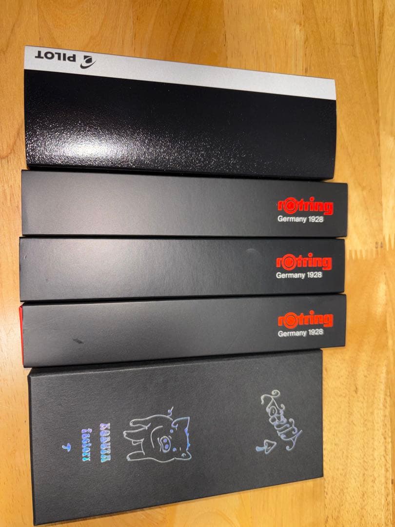 シャーペン まとめ売り kaboku