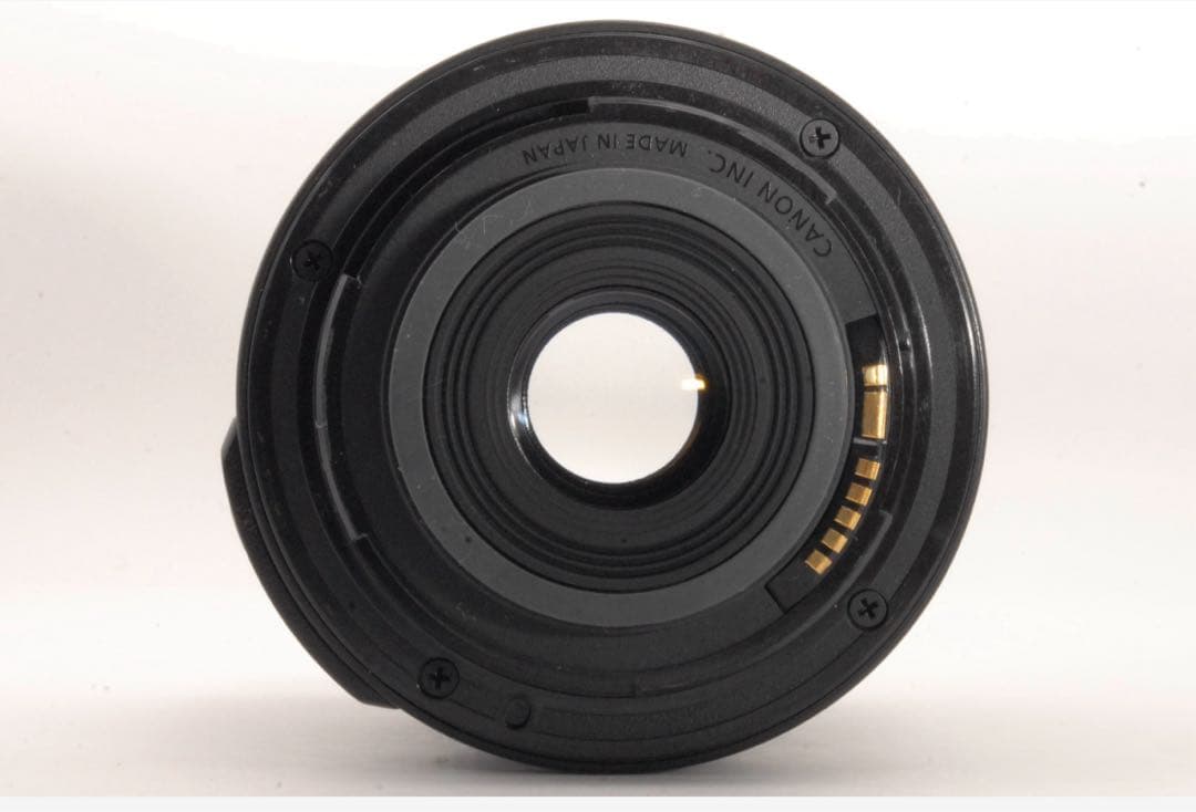 ✨新品級✨Canon kiss X2 カメラバック付き 持ち運び◎ 初心者向け