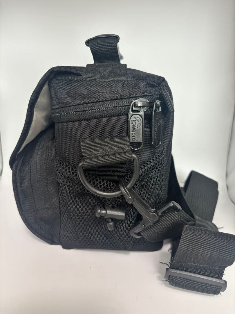 ✨新品級✨Canon kiss X2 カメラバック付き 持ち運び◎ 初心者向け