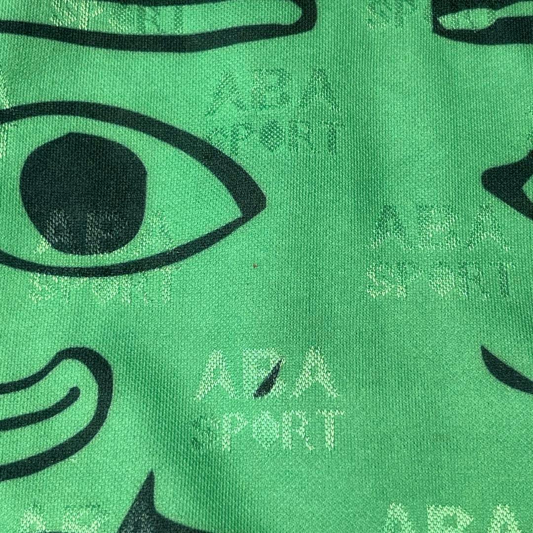 1997/98 メキシコ代表 サッカーユニフォーム メキシコ製