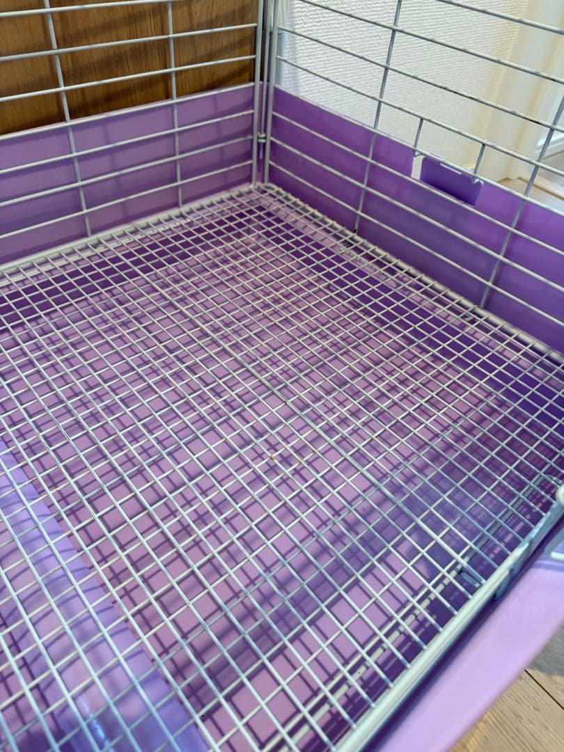 イージーホーム80