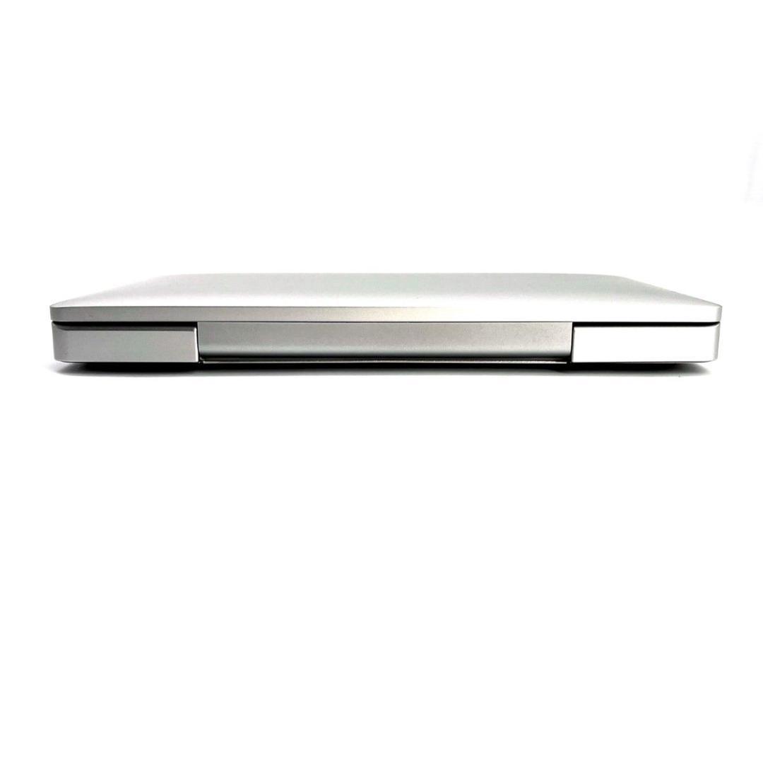【訳アリ】GPD POCKET 1 小型PC