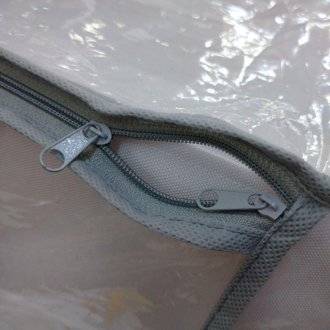 756★カトージ ベッドインベッド ベビー布団　コンパクトベッド