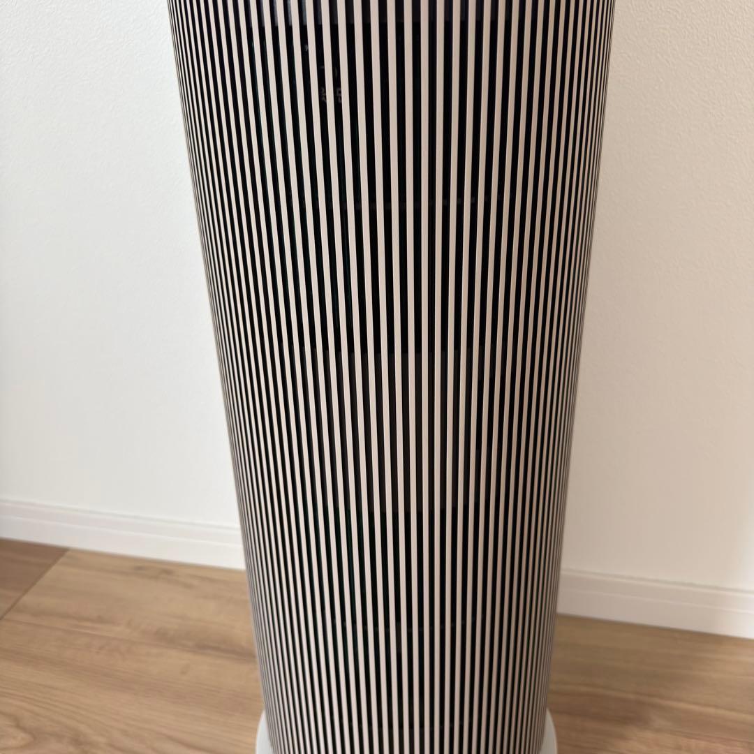 新製品 LG エルジー 空気清浄機 PuriCare AeroBooster