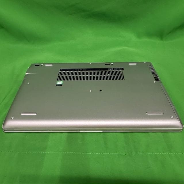 【液晶綺麗】第8世代 i7 32G 256G 1TB Probook650G4