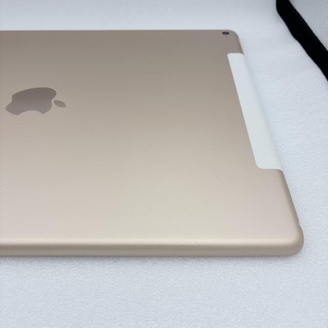 【美品】Apple iPad Pro 12.9インチ ゴールド