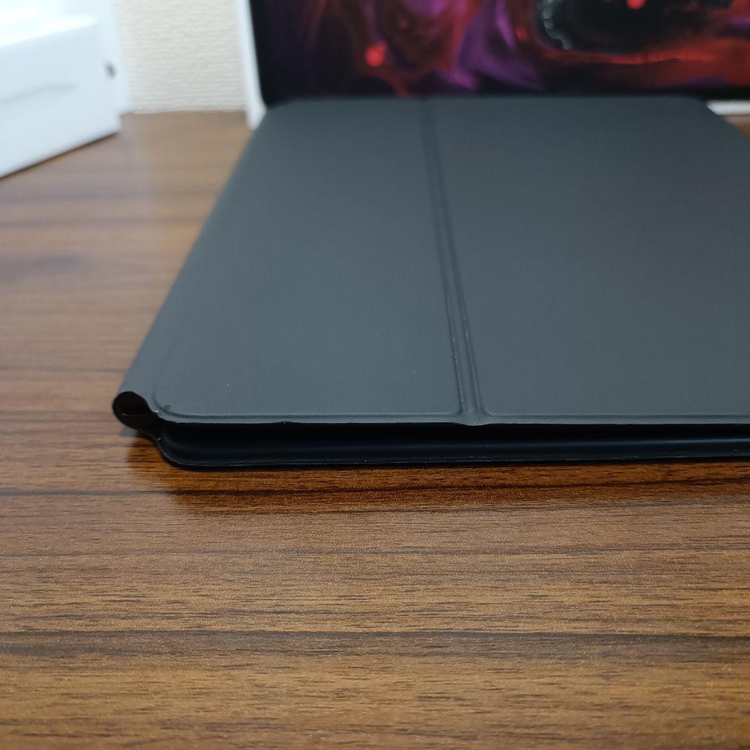 iPad Pro 12.9 インチ 1TB、 Keyboard 、Pencil