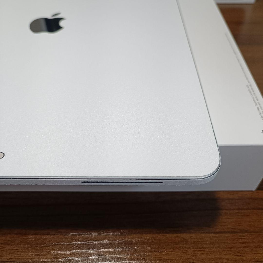 iPad Pro 12.9 インチ 1TB、 Keyboard 、Pencil