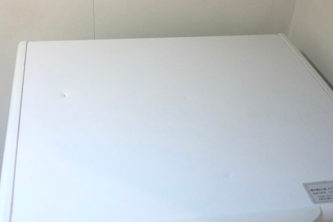 ハイアール 冷凍ストッカー