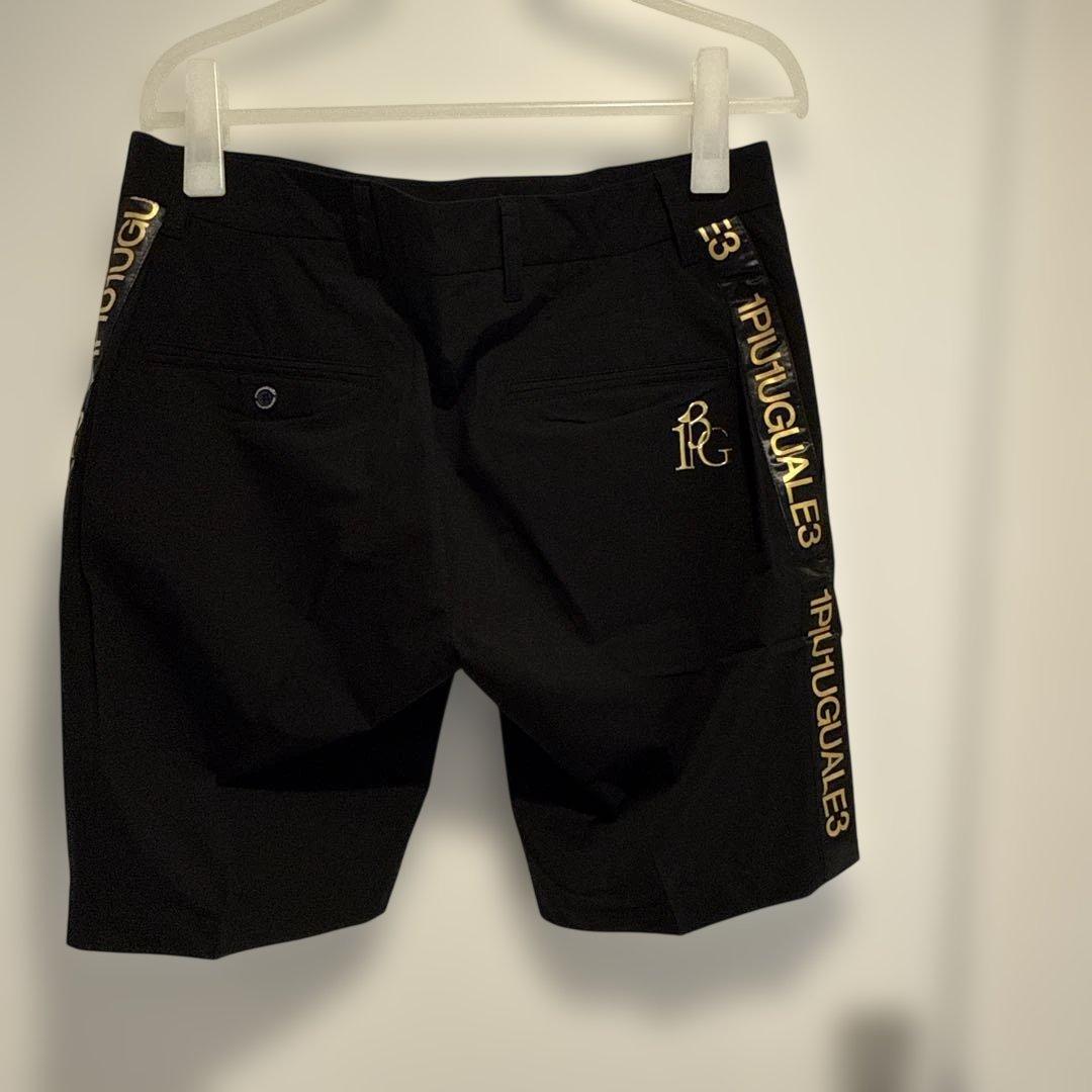 1piu1uguale3 新品