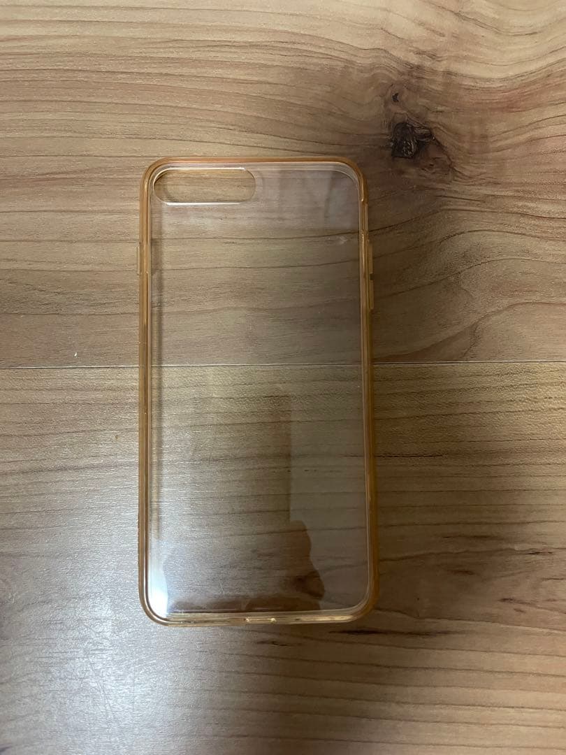 SIMフリー iPhone8 Plus 256GB US版 シャッター音なし可