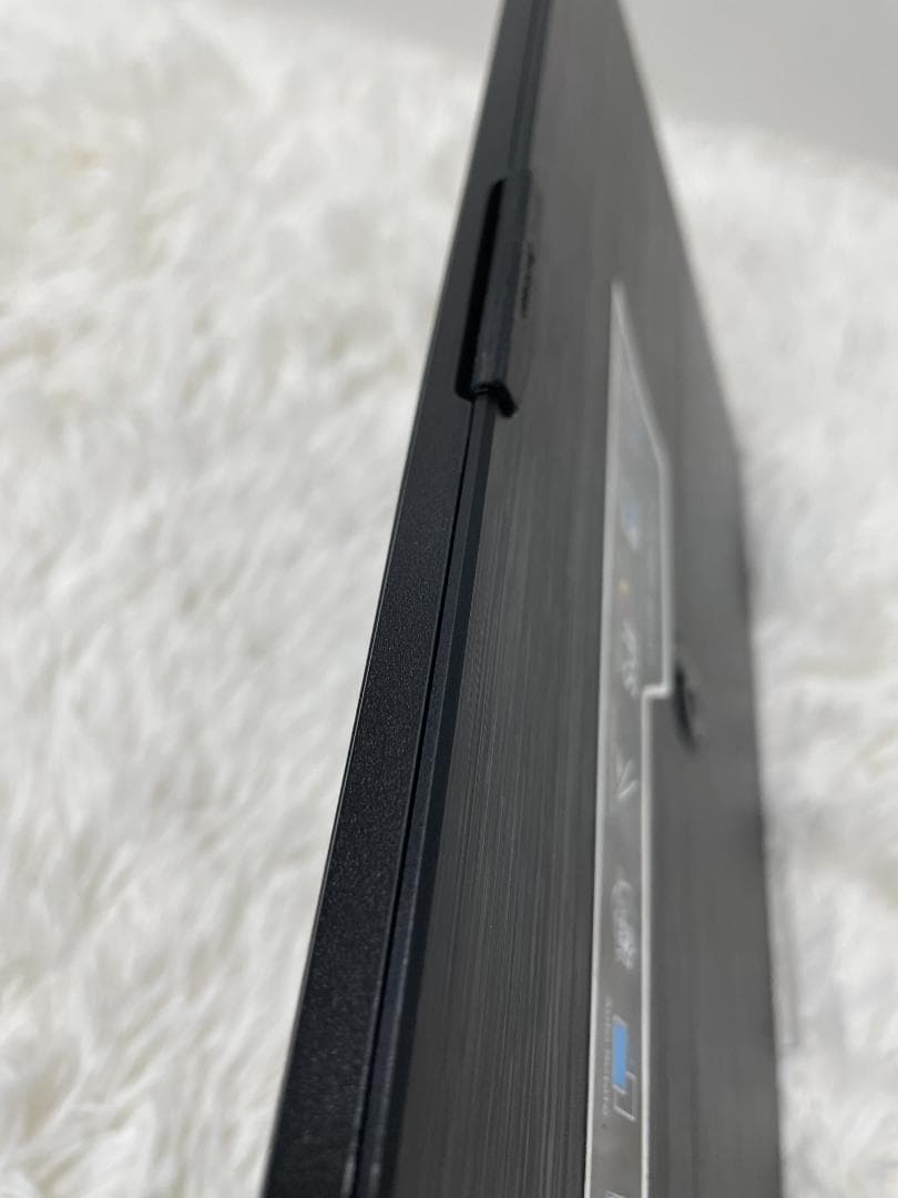 ◆ASUS◆MB16AC◆ポータブルUSBモニター◆