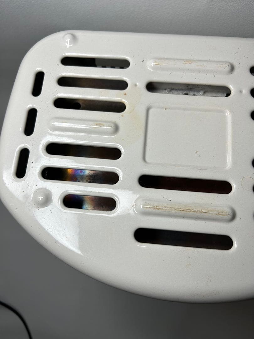 匿名配送 Rinnai 都市ガス赤外線ストーブ　R-652PMSIII-402