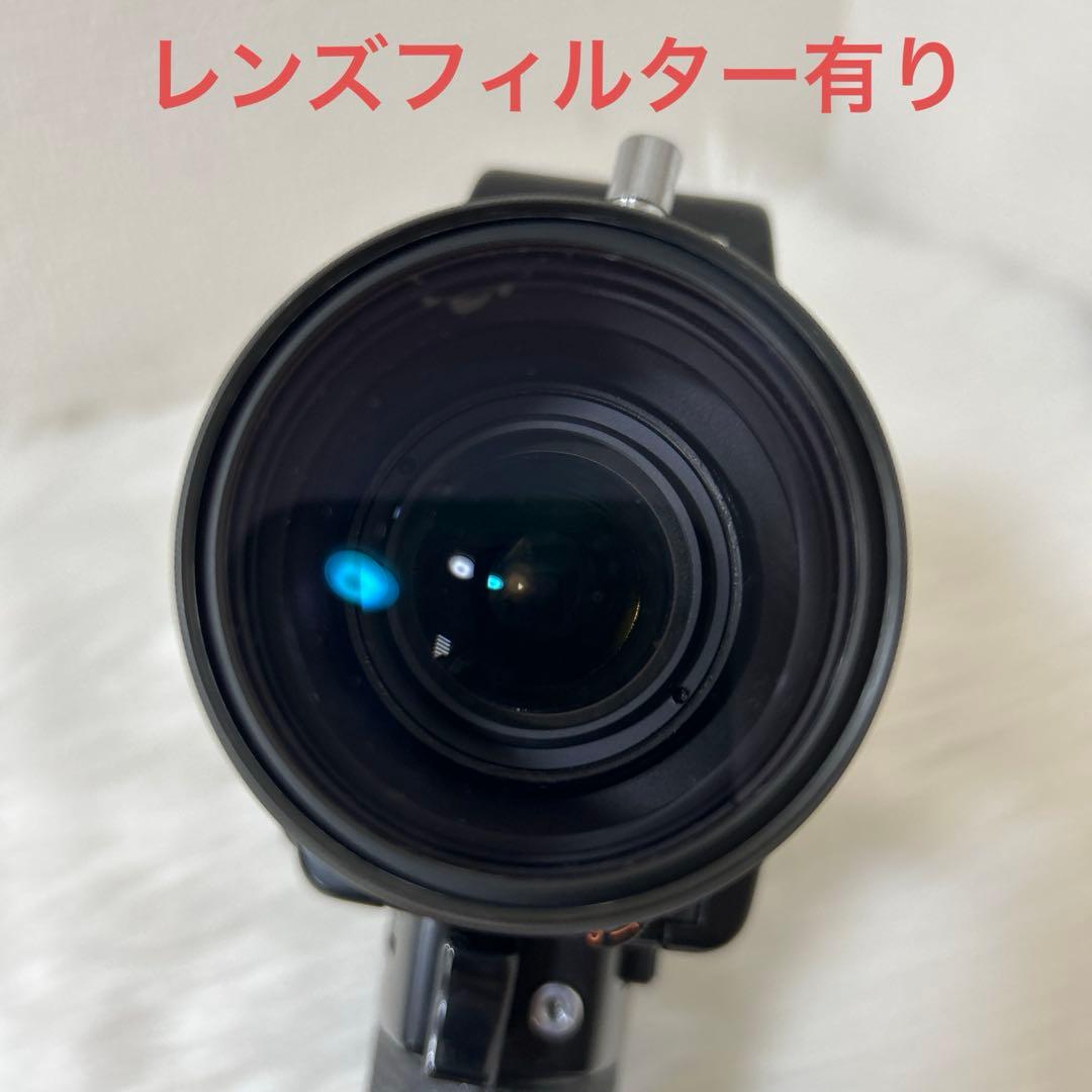 Nikon R8 SUPER ZOOM ニコン スーパーズーム ジャンク品