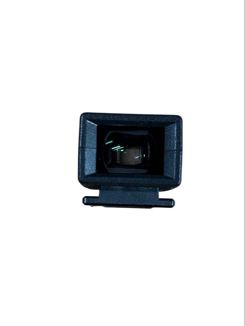 ■GV-2付き‼️RICOH リコー GR DIGITAL II デジタルカメラ