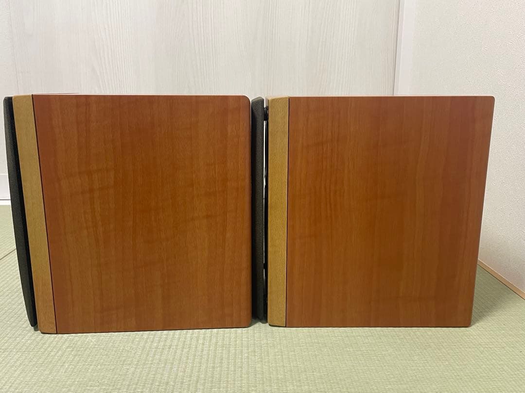 KENWOOD R-K711 コンパクトオーディオシステム　即日発送！