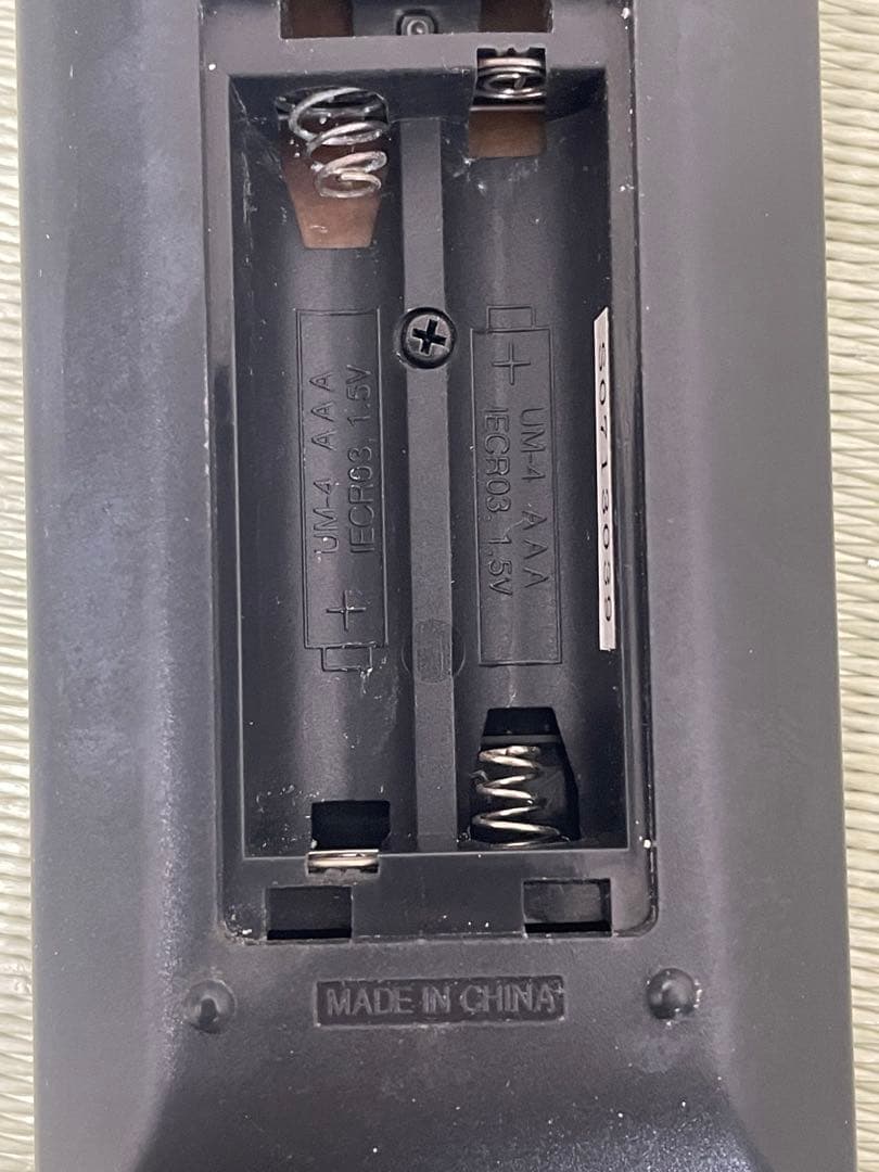 KENWOOD R-K711 コンパクトオーディオシステム　即日発送！