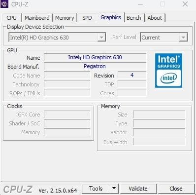 最終価格EPSON EndeavorAT10 SSD256Gメモリ8GWin11